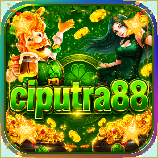 ciputra88 — galeri pratinjau - APK Resmi
