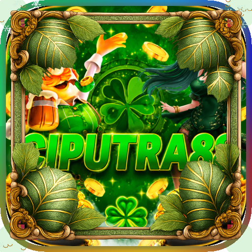 ciputra88 — galeri pratinjau Resmi APK